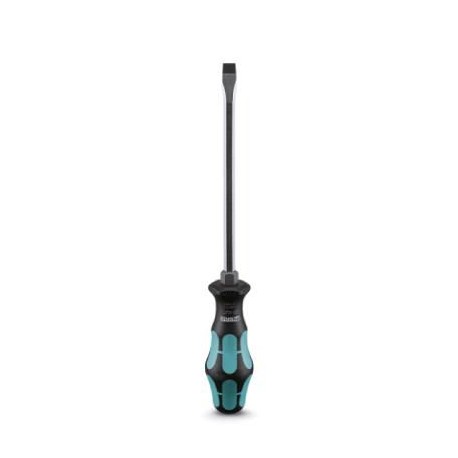 Phoenix contact SF-SLIC 1,6X10-175 Screwdriver