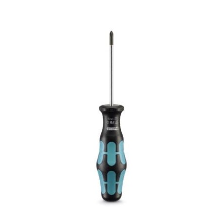 Phoenix contact SF-PH 0-60 Philips screwdriver