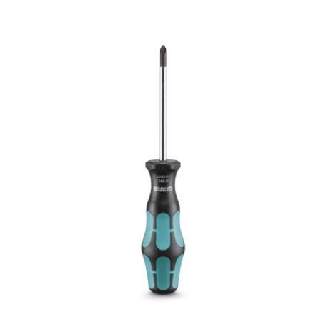Phoenix contact SF-PH 1-80 Philips screwdriver