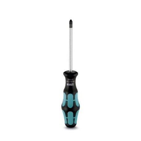 Phoenix contact SF-PH 2-100 Philips screwdriver