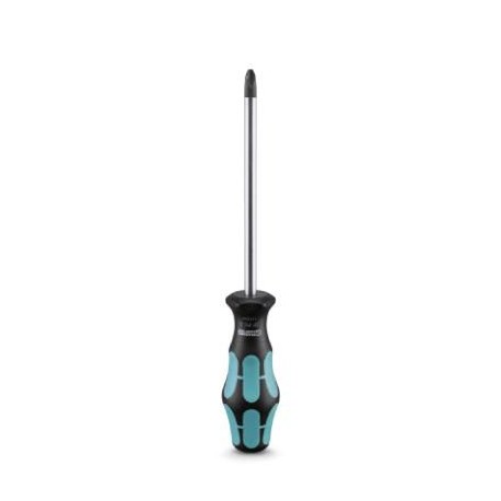 Phoenix contact SF-PH 3-150 Philips screwdriver