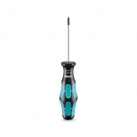 Phoenix contact SF-PZ 0-60 Philips screwdriver