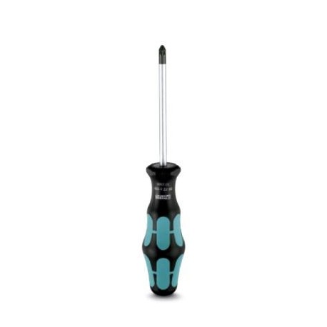 Phoenix contact SF-PZ 2-100 Philips screwdriver