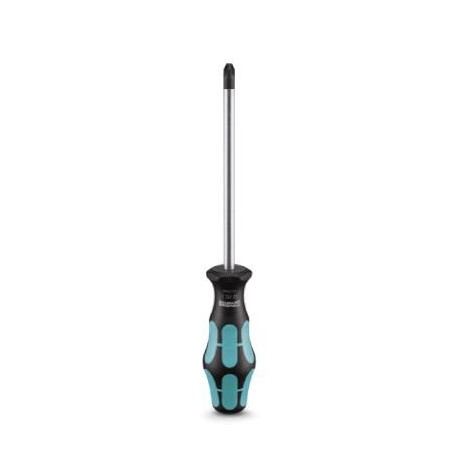 Phoenix contact SF-PZ 3-150 Philips screwdriver