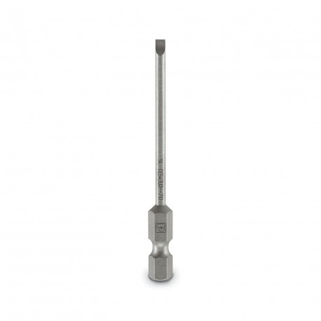 Phoenix contact SF-BIT-SL 0,5X3,0-70 Screw insert