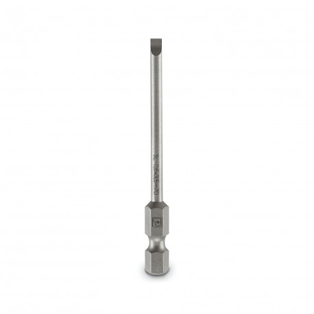 PHOENIX CONTACT SF-BIT-SL 0,6X3,5-70 SF-BIT-SL 0,6X3,5-70 1212569 PHOENIX CONTACT Screw insert