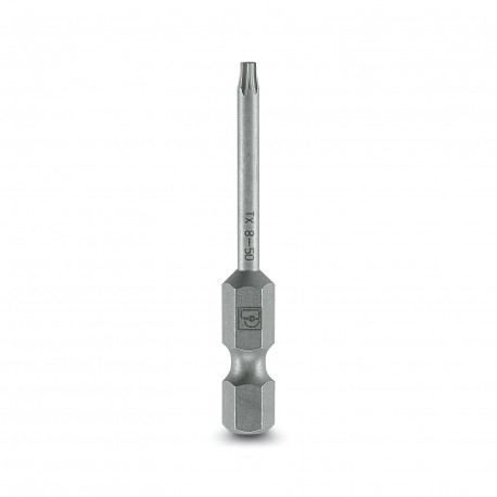 PHOENIX CONTACT SF-BIT-TX 8-50 SF-BIT-TX 8-50 1212570 PHOENIX CONTACT Screw insert