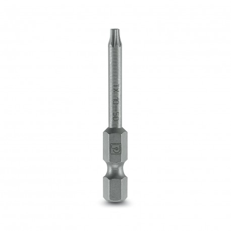 PHOENIX CONTACT SF-BIT-TX 10-50 SF-BIT-TX 10-50 1212573 PHOENIX CONTACT Screw insert