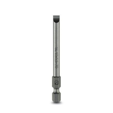 Phoenix contact SF-BIT-SL 1,0X5,5-70 Screw insert