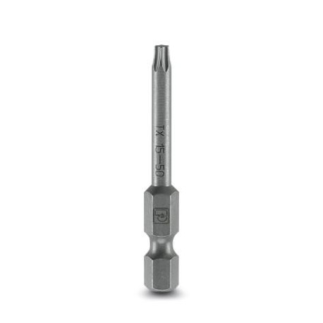 Phoenix contact SF-BIT-TX 15-50 Screw insert