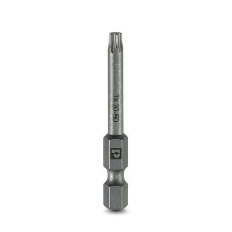 Phoenix contact SF-BIT-TX 20-50 Screw insert