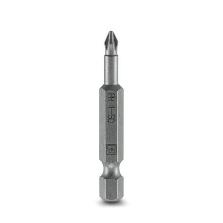 Phoenix contact SF-BIT-PH 1-50 Screw insert