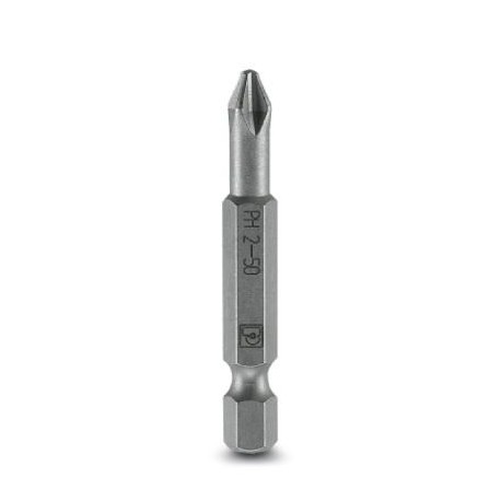 Phoenix contact SF-BIT-PH 2-50 Screw insert