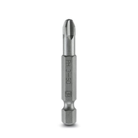 PHOENIX CONTACT SF-BIT-PH 3-50 SF-BIT-PH 3-50 1212581 PHOENIX CONTACT Screw insert