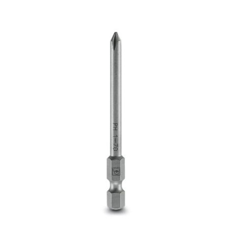 PHOENIX CONTACT SF-BIT-PH 1-70 SF-BIT-PH 1-70 1212582 PHOENIX CONTACT Screw insert