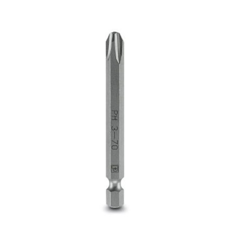 PHOENIX CONTACT SF-BIT-PH 3-70 SF-BIT-PH 3-70 1212584 PHOENIX CONTACT Screw insert