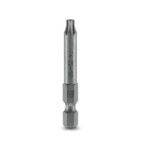 PHOENIX CONTACT SF-BIT-TX 25-50 SF-BIT-TX 25-50 1212585 PHOENIX CONTACT Screw insert