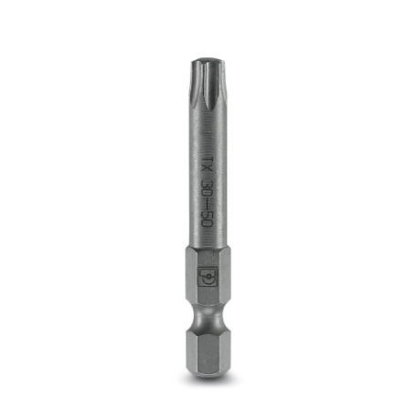 PHOENIX CONTACT SF-BIT-TX 30-50 SF-BIT-TX 30-50 1212586 PHOENIX CONTACT Screw insert