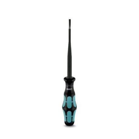 Phoenix contact SF-SL 0,6X3,5-100 S-VDE Screwdriver