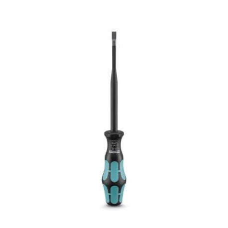 Phoenix contact SF-SL 1,0X5,5-125 S-VDE Screwdriver