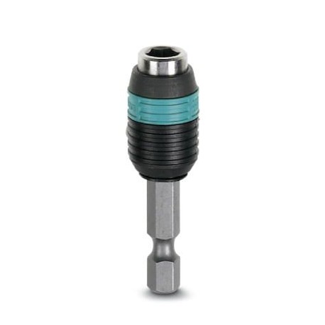 Phoenix contact SF-UBH Adapter insert
