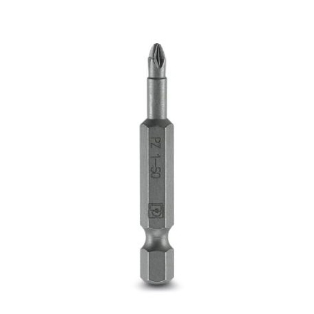 Phoenix contact SF-BIT-PZ 1-50 Screw insert