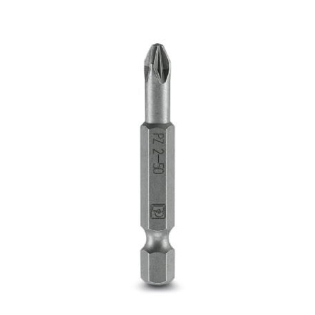 Phoenix contact SF-BIT-PZ 2-50 Screw insert
