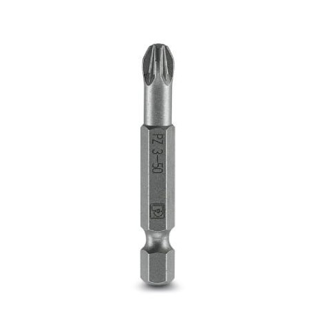 Phoenix contact SF-BIT-PZ 3-50 Screw insert