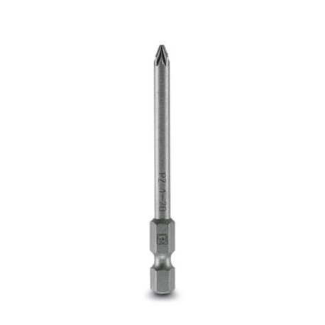 Phoenix contact SF-BIT-PZ 1-70 Screw insert