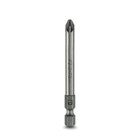 Phoenix contact SF-BIT-PZ 2-70 Screw insert