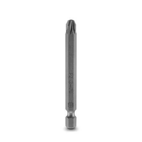 Phoenix contact SF-BIT-PZ 3-70 Screw insert
