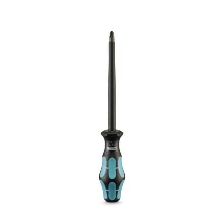 Phoenix contact SZK PZ3 VDE Philips screwdriver