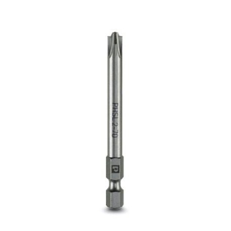 Phoenix contact SF-BIT-PHSL 2-70 Screw insert