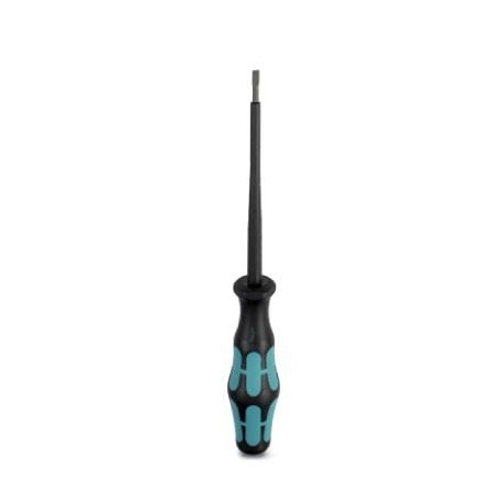 Phoenix contact SZS 0,6X3,5 VDE Screwdriver