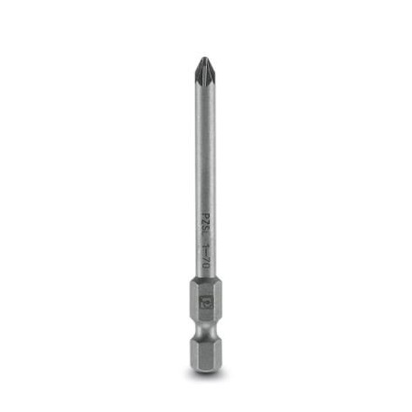 PHOENIX CONTACT SF-BIT-PZSL 1-70 SF-BIT-PZSL 1-70 1212603 PHOENIX CONTACT Screw insert