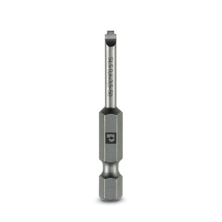 Phoenix contact SF-BIT-SLS 0,6X3,5-50 Tool
