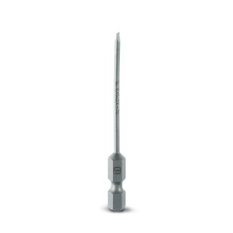 Phoenix contact SF-BIT-SL 0,45X2,4-70 Screwdriver