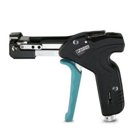 Phoenix contact UNIFOX-CT M 7,9 Cable tie tool