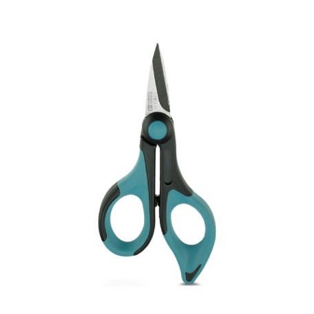 Phoenix contact CUTFOX-ES Cable-cutting tool