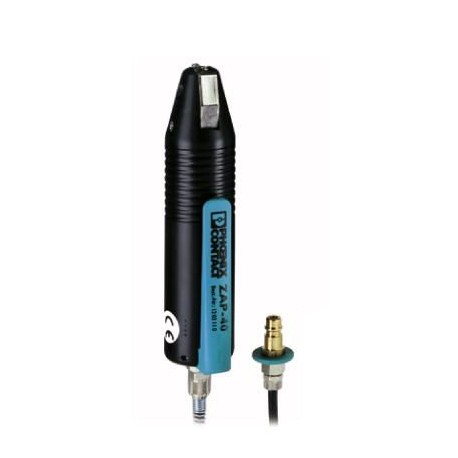 Phoenix contact ZAP 40 Pneumatic crimping tool