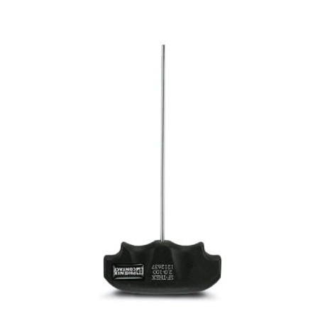 Phoenix contact SF-THEX 2-100 Screwdriver