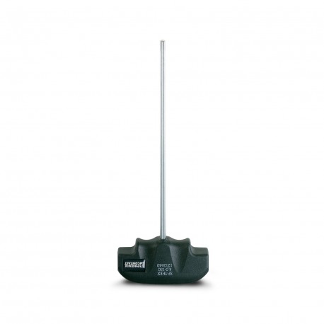 Phoenix contact SF-THEX 4-150 Screwdriver