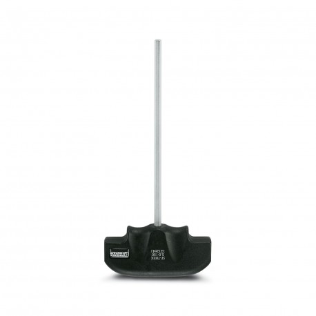 Phoenix contact SF-THEX 5-150 Screwdriver