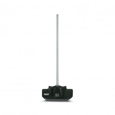 Phoenix contact SF-THEX 6-200 Screwdriver