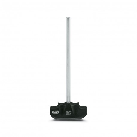 Phoenix contact SF-THEX 8-200 Screwdriver