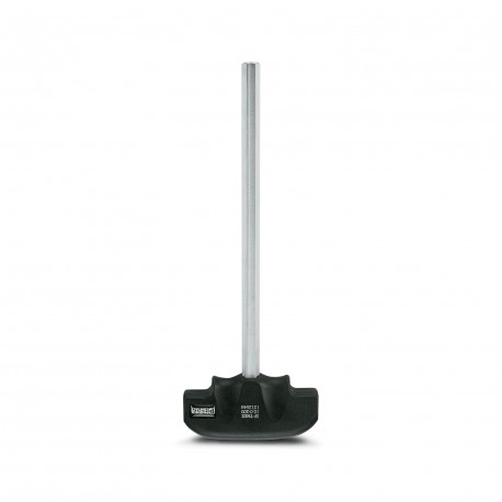 Phoenix contact SF-THEX 10-200 Screwdriver