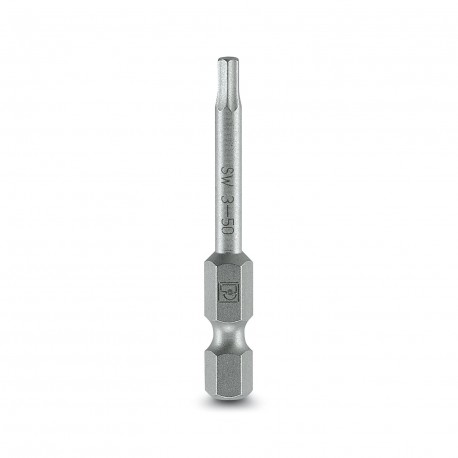 PHOENIX CONTACT SF-BIT-HEX 3-50 SF-BIT-HEX 3-50 1212647 PHOENIX CONTACT Screwdriver