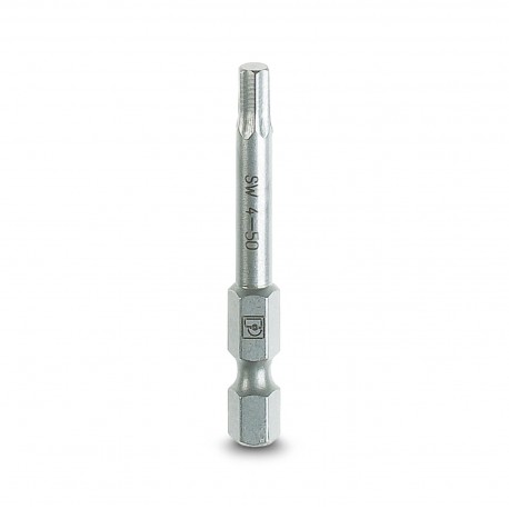 Phoenix contact SF-BIT-HEX 4-50 Screwdriver