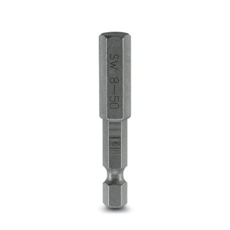 Phoenix contact SF-BIT-HEX 8-50 Screwdriver