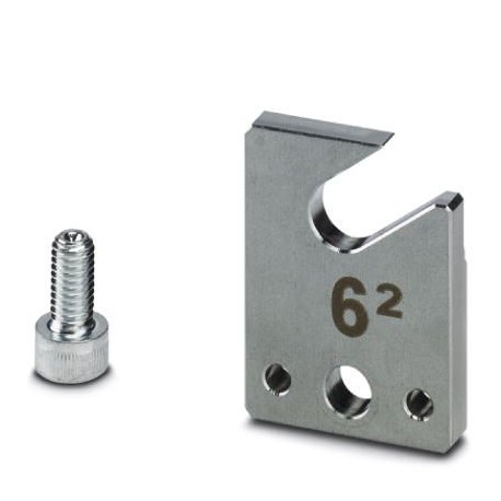Phoenix contact CF 1000-10 VEP6,0 Accessories for tools/automatic devices